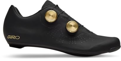 Giro Imperial II All Season Road Shoes EU 48