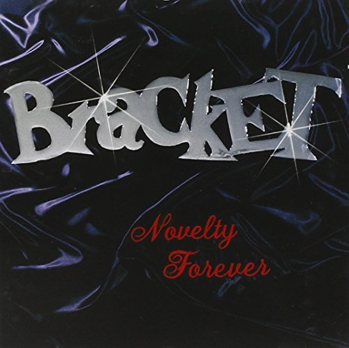 Fat Wreck Chords (Spv)