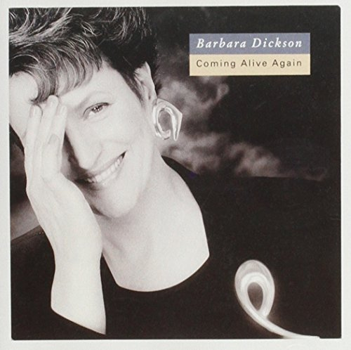 Coming alive again (1989)
