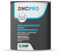 Camp ZINC PRO Liquido, Zinco Galvanizzante, Protettivo, Antiossidante, Chiaro e brillante, 1 Lt