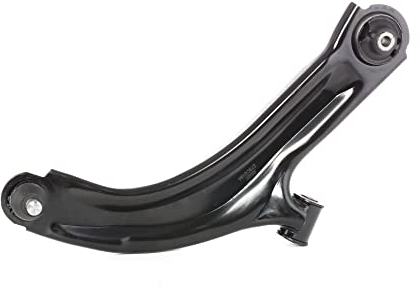 RIDEX 273C0164 Querlenker unten Rechts