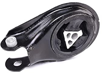 Maxgear Lagerung Automatikgetriebe C - MAX 1. 6 - 2. 0 03 - METALOWA 4M516P082GB 1404996