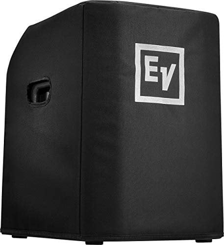 Electro-Voice Cover per altoparlanti imbottita deluxe per subwoofer Evolve 50