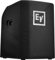 Electro-Voice Cover per altoparlanti imbottita deluxe per subwoofer Evolve 50
