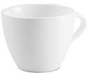 Tescoma Tazza da Cappuccino, Pancia all Fit One