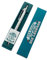 History & Heraldry Top Kuli Kerl & Lady - Patrick - individueller und personalisierter Kugelschreiber mit Name und Spruch