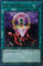 Sinoeem Yu-Gi-Oh! - One for One - AC19-EN018 - Ultra Rare - 1st Edition - Adventskalender 2019
