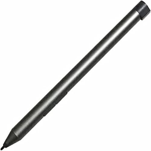 Aktiv-Stift für Lenovo ThinkPad Helix 1 2 miix 710 MIIX 4 5 pro Yoga 520 730 920 930 MIIX-320 X1 FLEX-5-1470 Yoga 460 260 370 Elektromagnetischer Stift Active Pen