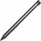 Aktiv-Stift für Lenovo ThinkPad Helix 1 2 miix 710 MIIX 4 5 pro Yoga 520 730 920 930 MIIX-320 X1 FLEX-5-1470 Yoga 460 260 370 Elektromagnetischer Stift Active Pen