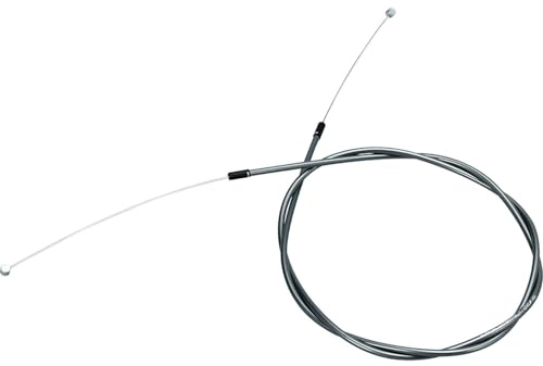 Tama cable for HH905RH - 2.3 m (HH905RH2L)