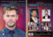 CHRIS HEMSWORTH Kalender 2021 Tributkalender Wandkalender NEU DIN A3