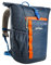 Tatonka Rolltop Pack JR 14 Navy