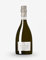 Spumante metodo Charmat TENER -Banfi- Jeroboam 3 Litri Astucciato