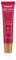 ARGAN Tinted Lip Balm With Rose Otto Oil, 15ml