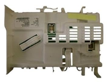 Scheda elettronica, modulo di potenza Lavatrice 1327614135 ELECTROLUX