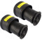 Bisenya 2 uds bolsas de resorte de suspensión neumática trasera compatibles con C4 Grand Picasso I 5102.R8 5102GN F307512401