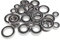 Kugellager-Set für Tamiya TT-02 Type-SR Kugellager Komplettset - Full Ball Bearing kit