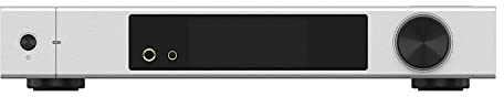 Matrix Audio Element X2 Netzwerk-Player, Streamer