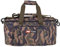 JRC Angel Taschen Rova Large Cooler Bag Karpfenangeln Boot