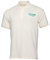 Werder Bremen SV GOTS Poloshirt SVW weiß Gr. M