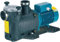 POMPA PER PISCINA MPC CALPEDA ELETTROPOMPA AUTOADESCANTE V400 HP 0.5-3 (HP 3 MPC 71/B)