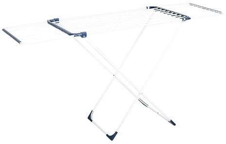 Axentia WÄSCHESTÄNDER Magica