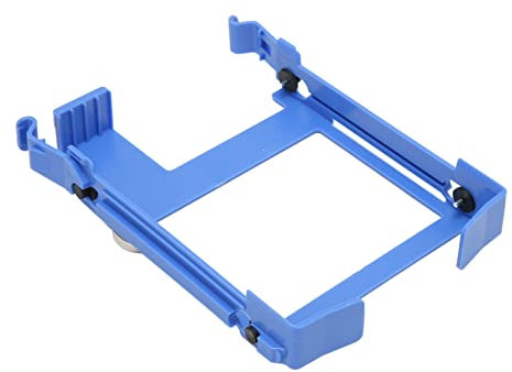 Annadue 3.5 Inch Hard Drive Tray, Universal SAS SATA HDD Tray Caddy for 9020 7020 7010 3020 3010