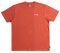Billabong Arch - T-Shirt für Männer