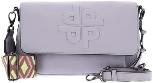 Picard PPPP Shoulderbag Lilac
