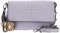Picard PPPP Shoulderbag Lilac