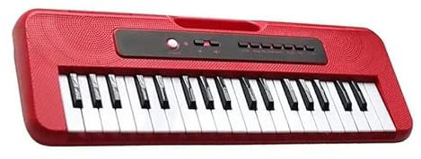 Sampler Music Keyboard Piano Electrónico Sintetizadores Piano Electrónico Eléctrico Teclado Profesional Piano