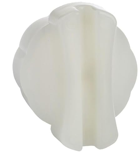 Masterpart Oven Lamp Light Bulb Removal Tool 48mm To Fit Neff U12, U14, U15, U16, U17 Built In Ovens