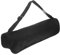 KICHOUSE Tripod Bag Light Stand Case Light Stand Carrying Bag Tripod Carrying Case Tripod Carry Bag Light Stand Carrying Case Speaker Stand Bag Tripod Carrier Light Stand Bag Mic Stand Bag
