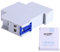 Sunicon 24 Ore per Interni/Esterni Interruttore Meccanico in Metallo, AC 220-240V Elettrodomestico Meccanico Scala Relè Elettronico Interruttore Orario Corridoio Timer per