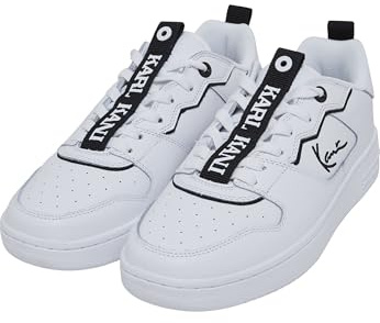 Karl Kani Damen KKFWM000046 89 TT HYB