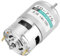 XD-775 24 V Hochgeschwindigkeit Niedriger Geräusch Doppellagerbürste DC-Motor (24V20000 rev)
