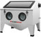 CORMAK KDP190 Cabine de sablage