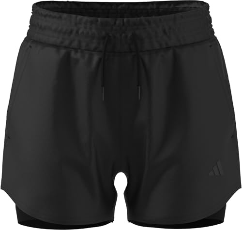 adidas Mädchen Shorts Girls Club Tennis Climacool