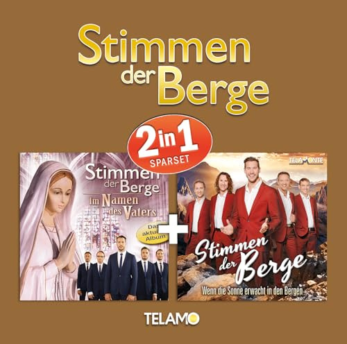 Telamo (Universal Music)