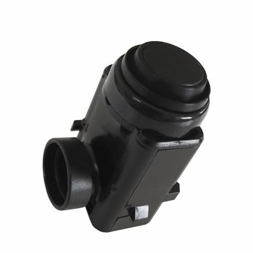 Pdc Parksensoren Auto PDC Parkplatz Sensor 0015427418 Für Benz W163 W164 W203 W210 W211 W220 C230 C240 CL500 SL600 GL550 0263003167 Auto Einparkhilfe Sensoren