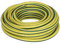 Siena Garden Supraflex Gartenschlauch 19mm(3/4), 50m-Rolle