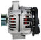 HELLA 8EL 012 428-841 Generator/Lichtmaschine - 14V - 85A