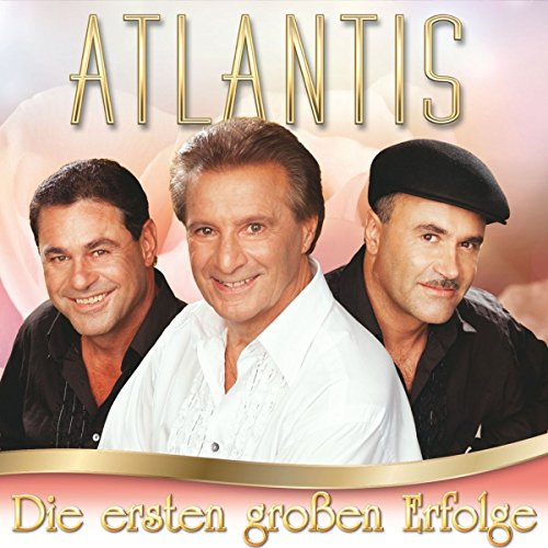 Die ersten großen Erfolge