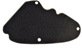 FILTRO ARIA LIBERTY 125 150 3V IE FLY 125 3V IE
