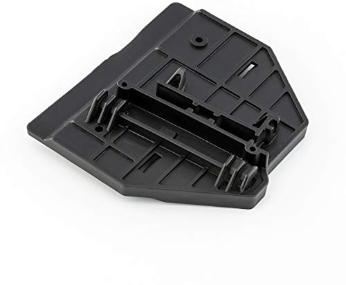 LST FENSTERHEBER REPARATURSATZ CLIP MITNEHMER BACKEN HINTEN LINKS A6 4F C6