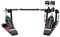 DW Bassdrum Pedal (DWCP5002AH4)