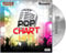 Mr Entertainer Karaoke DEUTSCHE KARAOKE POP CHART HITS CDG. Lieder aus deutschen Popcharts. German Karaoke. Bonez MC, Kitschkrieg, Mero, Capital Bra, Bausa
