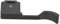 Tastierino numerico, Mini Tastiera Bluetooth Senza Fili Digitale 2.4G da 28 Tasti Tastiera numerica ergonomica per Laptop/PC/Desktop