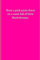Pink Notebook - 007 - Have a pink party dress in a room full of little black dresses.: Have a pink party dress in a room full of little black dresses.