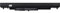 Swark Batterie pour ordinateur portable HS04 compatible avec HP 807957-001 807956-001 HS03 HSTNN-LB6V HSTNN-LB6U 807612-421 807611-421 250 G5 255 G5 250 G4 TPN-C125 15-AF067SA 843532-851